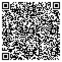QR code with BPIA contacts