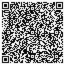 QR code with Express Appliances contacts