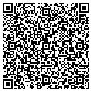 QR code with Gerhart Systems and Controls contacts