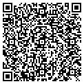 QR code with Jefferson-Pilot contacts