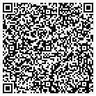 QR code with Golden Triangle Reporters Inc contacts