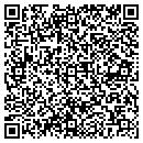 QR code with Beyond Components Inc contacts