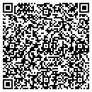 QR code with Systor Systems Inc contacts