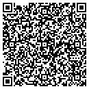 QR code with Dollar Tree contacts