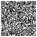 QR code with Gillmore Insurance contacts