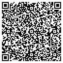 QR code with Just Comedy contacts