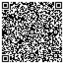 QR code with D J Ray Productions contacts