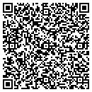 QR code with Larson Lightning Protection contacts
