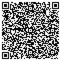 QR code with Demoss Construction contacts
