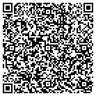 QR code with Two J's Communications contacts