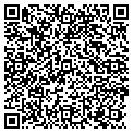 QR code with Albert E Horn Builder contacts