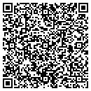 QR code with Mikes Fancy Service Center contacts