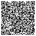 QR code with Aldi contacts