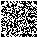 QR code with Wheeler Auto Center contacts