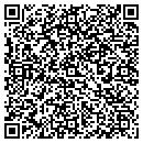 QR code with General CNW Cnstr & Rmdlg contacts