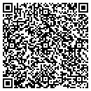 QR code with Aldan Basics School contacts