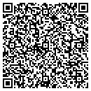 QR code with Fresh Source Produce contacts