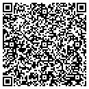 QR code with Shear Creations contacts