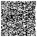 QR code with Minguez Insurance contacts