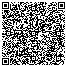 QR code with Splain's Superior Construction contacts