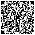 QR code with Leeper Lumber contacts