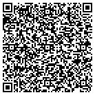 QR code with Neff Elementary Safe Arrival contacts