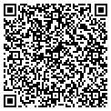 QR code with Trends & Traditions contacts