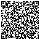 QR code with Fields Plumbing contacts