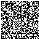 QR code with Marc Fehr's Hauling contacts