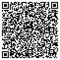 QR code with Shades contacts