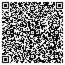 QR code with Village Doughnuts contacts