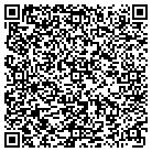 QR code with Olsen Associates Architects contacts