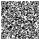 QR code with Valley Care Assn contacts