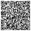 QR code with Open Shark contacts