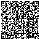 QR code with Graham Welding & Fabrication contacts