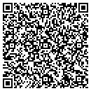 QR code with Hemminger Sugar Camp contacts