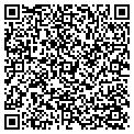 QR code with Quiznos Subs contacts