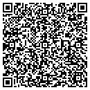 QR code with Consolidated News Agency contacts