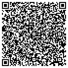 QR code with At Play Distribution contacts