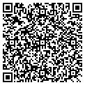 QR code with Macs Carpentry contacts