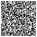 QR code with Balanced Body contacts