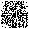 QR code with AB Lawn Mowing Service contacts