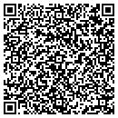 QR code with Action Printing contacts