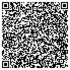 QR code with Delta Optical Outlet contacts