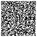QR code with Murphy Insurance contacts