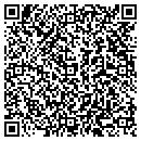 QR code with Kobold Instruments contacts