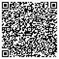QR code with White Forest Spoons contacts