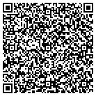 QR code with Aluminum Consultants Group contacts