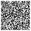 QR code with Lee Kummer contacts