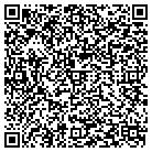 QR code with South Phldelphia Cstm Designed contacts